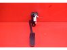 Gaspedal 30636003