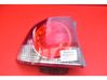Rear/tail lights P6104L