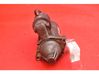 Starter motor 55564491