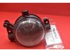 Etusumuvalo 3M5115K202