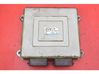 Engine control unit/module ECU LFD718881C