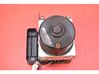ABS Pump 5N612C405CA