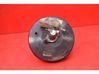 Brake booster 03786371004