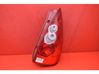 Rear/tail lights C23551150