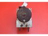 Pompa ABS 11000041690