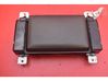 Unidad delantera de radio/CD/DVD/GPS 312155581