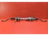 Steering rack GS1E32950