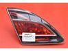 Rear/tail lights 13241055