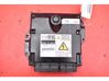 Engine control unit/module ECU RF8G18881D