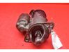 Motor de arranque 55576980
