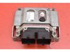 Unidad de control/módulo ECU del motor 04C907309AQ
