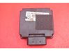 Unidad de control/módulo ECU del motor 3AA919041B
