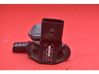 Sensor 036906051G