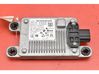 Sensor 99110M5000