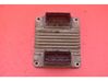 Engine control unit/module ECU 8973258943