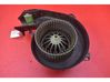 Heater fan/blower 58874