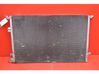 Gaisa kondicioniera radiators (salonā) CF2016512B1
