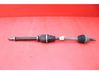 Eje de transmisión delantero 8200499586