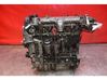 Engine 05244T