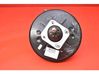 Bomba de freno 1S1614105L