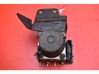 ABS Pump 0265800486