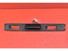 Number plate light 9203101