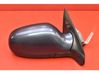 Front door electric wing mirror 015463