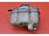 Coolant expansion tank/reservoir 8683455