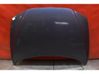 Engine bonnet/hood 