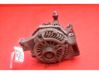 Generator/alternator A3TG1391A