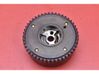 Crankshaft pulley 2298001720