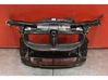 Front bodywork piece 