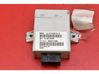 Engine control unit/module ECU 6774206