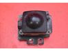 Engine control unit/module ECU 6777883