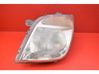 Headlight/headlamp 0301001239