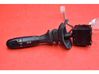 Headlight wiper switch 