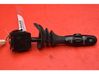 Headlight wiper switch 
