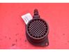Mass air flow meter 0281002918