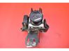 ABS Pump P68005342AD