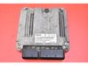 Engine control unit/module ECU P05033700AF