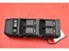 Electric window control switch 04602781AA