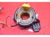 Muelle espiral del airbag (Anillo SRS) 1K0959653C