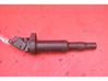 Bobine d'allumage haute tension U5055