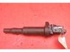 Bobine d'allumage haute tension U5055