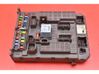 Juego de caja de fusibles 1400310680