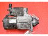 Motor de arranque 05033067AA