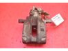 Bremssattel hinten 