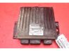 Engine control unit/module ECU 8200398934