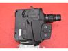 Headlight wiper switch 7701068115