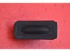Tailgate/trunk/boot exterior handle 8200076256